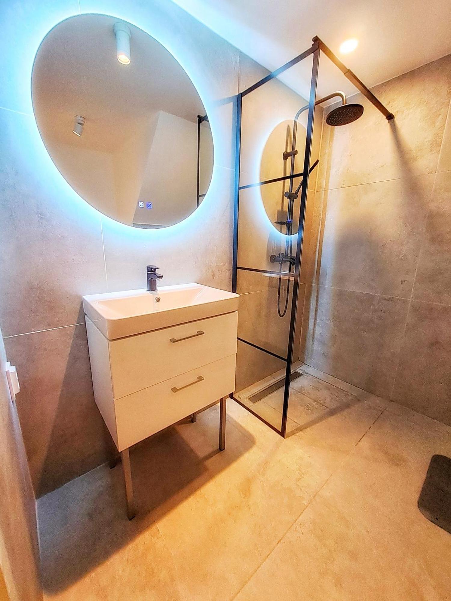 Masszi Apartman Budapest Kültér fotó