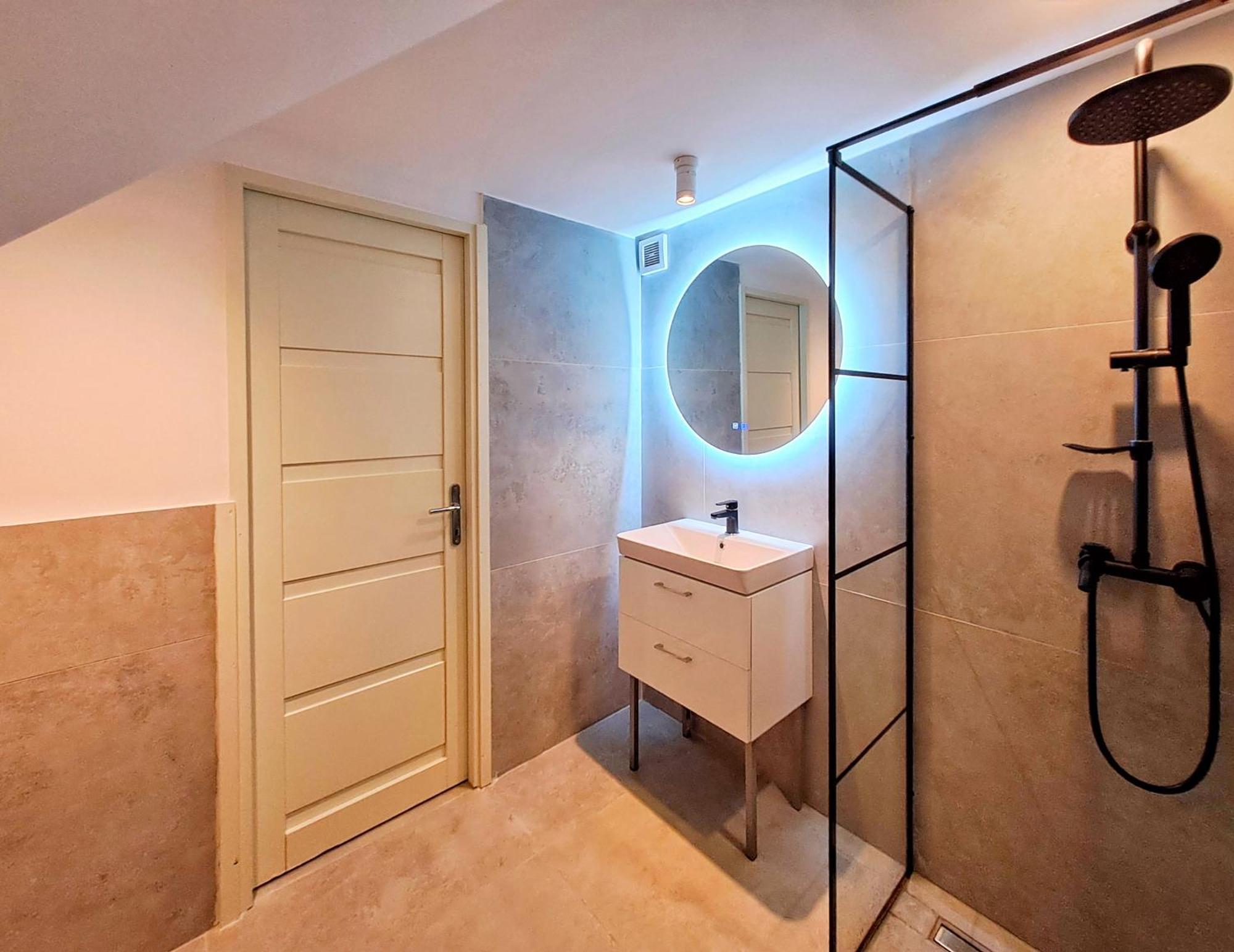 Masszi Apartman Budapest Kültér fotó